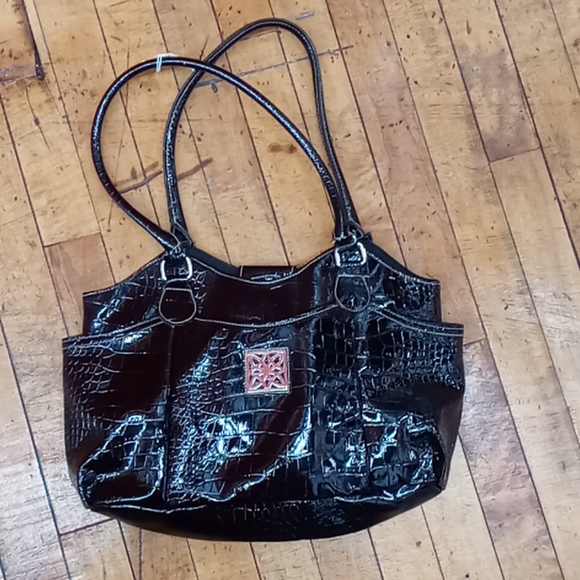 unknown Handbags - Womens fashion purse